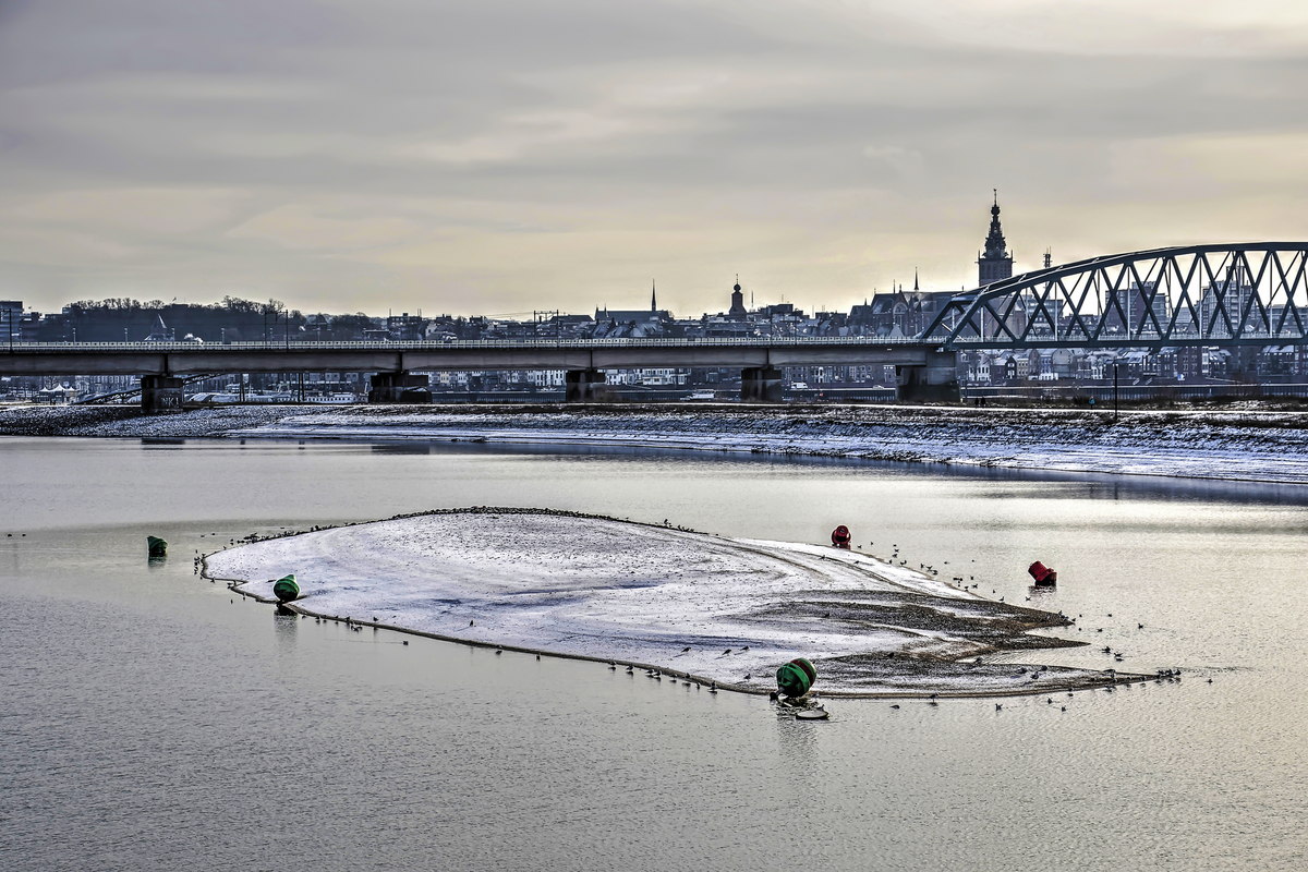 ©Frans - stock.adobe.com