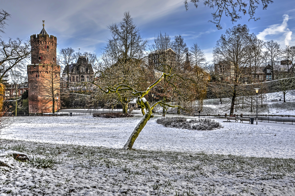 ©Frans - stock.adobe.com
