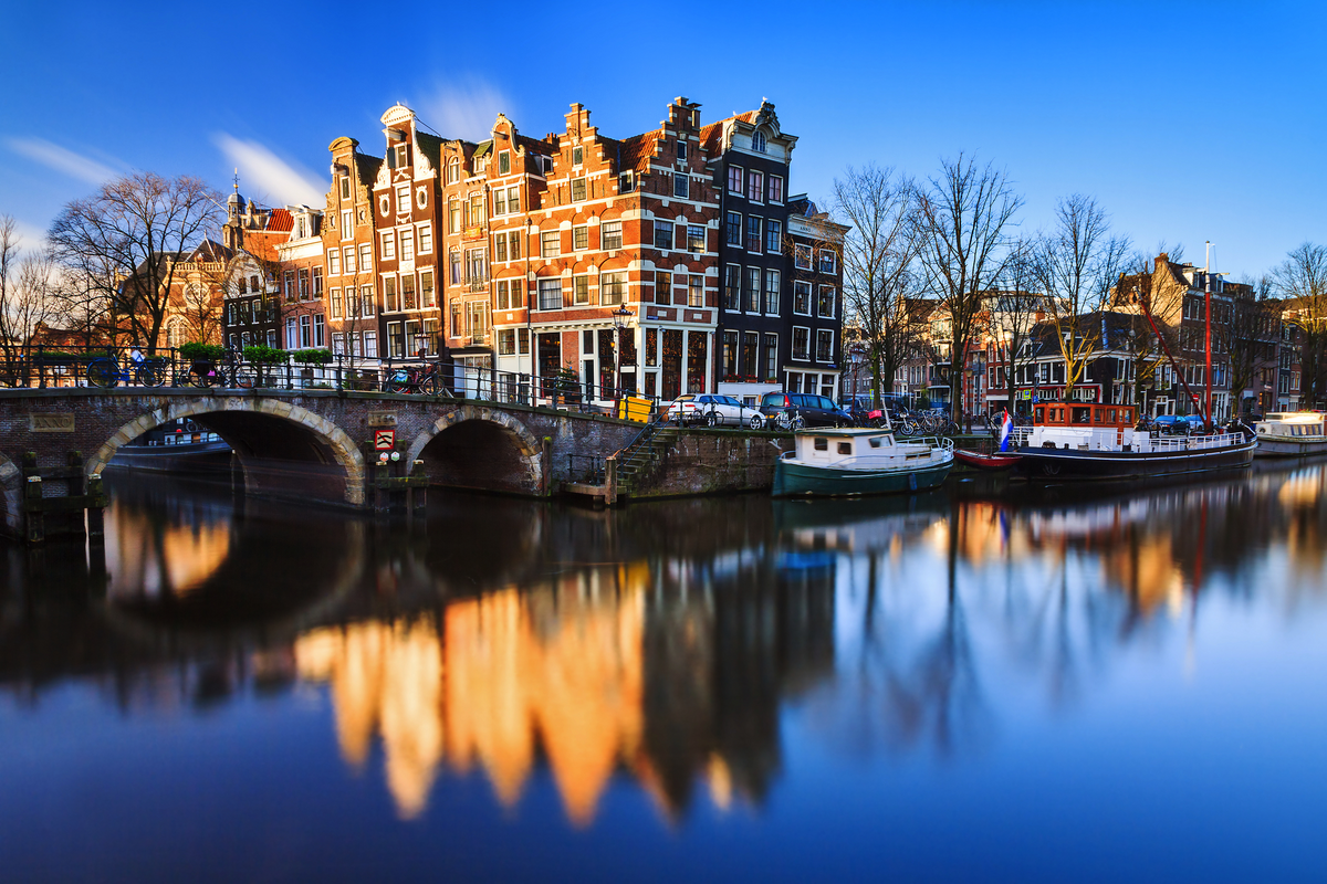 © dennisvdwater - stock.adobe.com