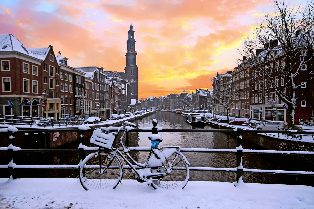 © Nataraj - stock.adobe.com