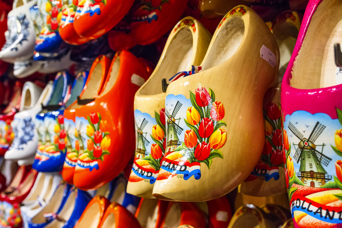 © rustamank - stock.adobe.com
