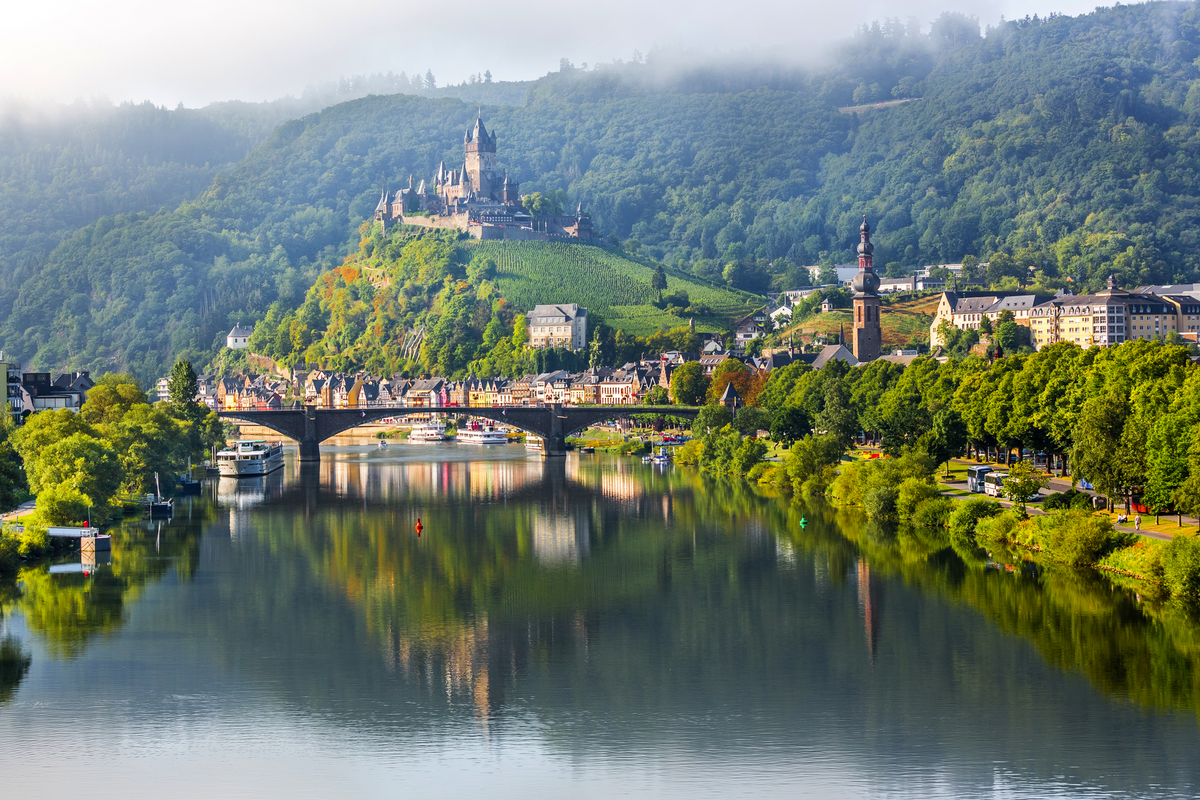 © mh90photo - stock.adobe.com