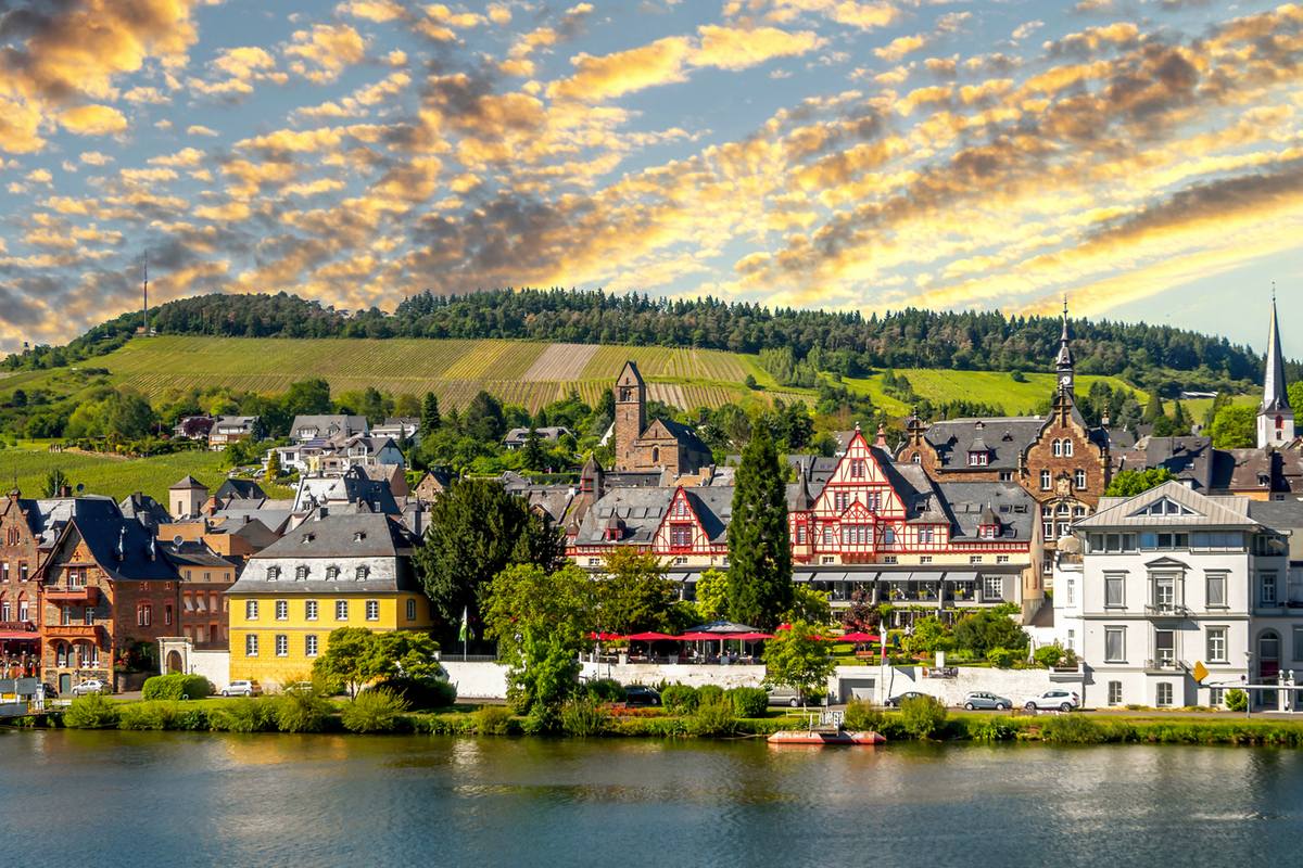 © Sina Ettmer - stock.adobe.com