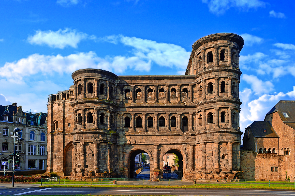 © Stefan Krber - Fotolia