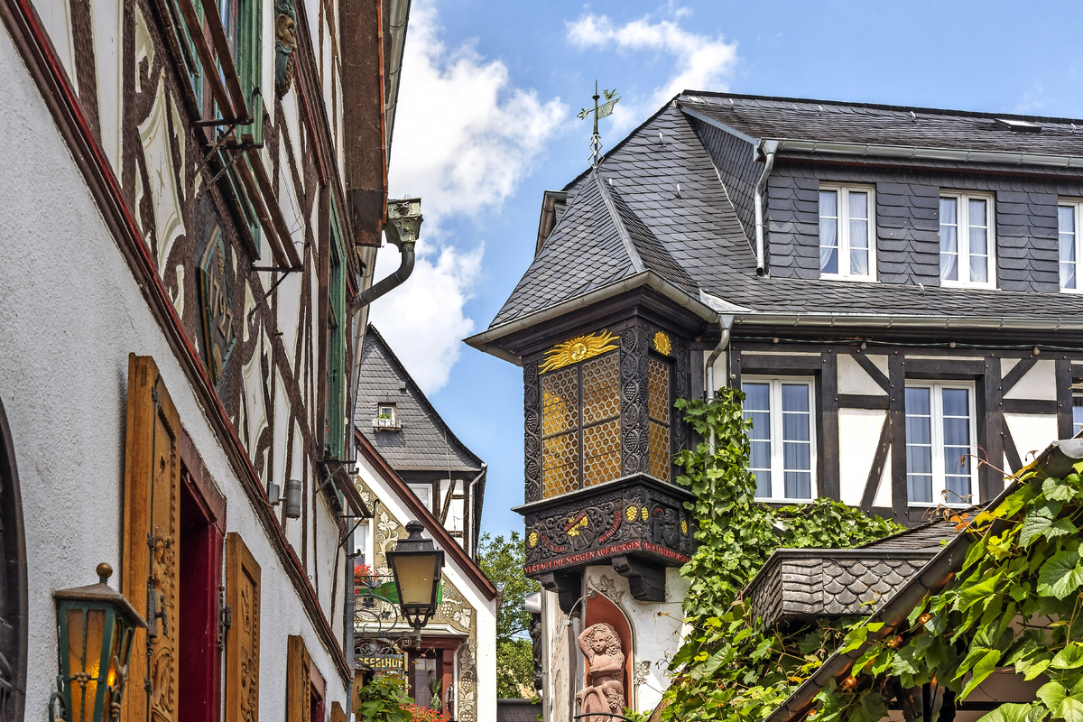 © helmutvogler - stock.adobe.com