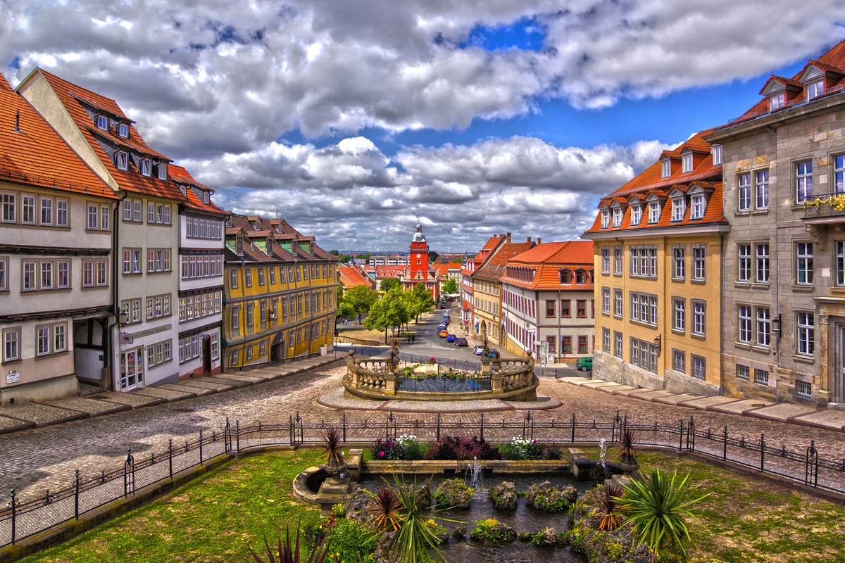 © Leonardo Franko - stock.adobe.com
