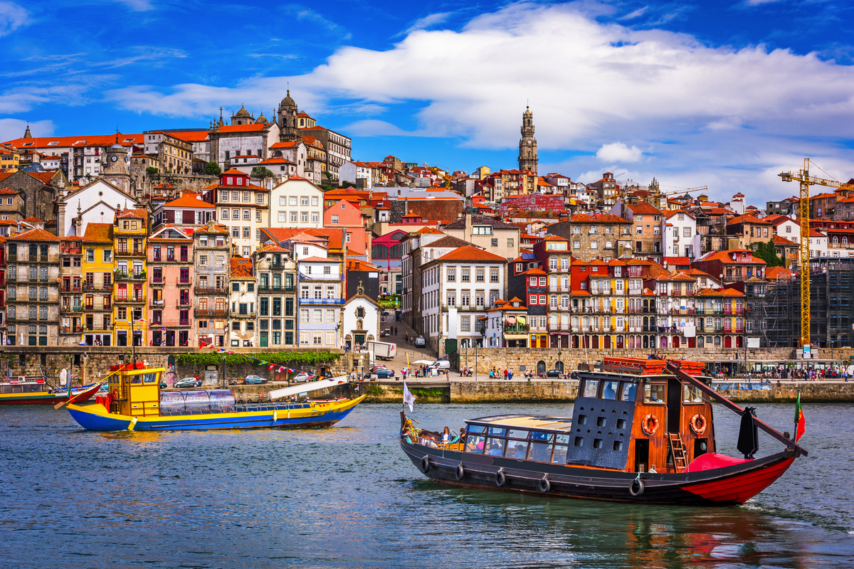 © SeanPavonePhoto - stock.adobe.com