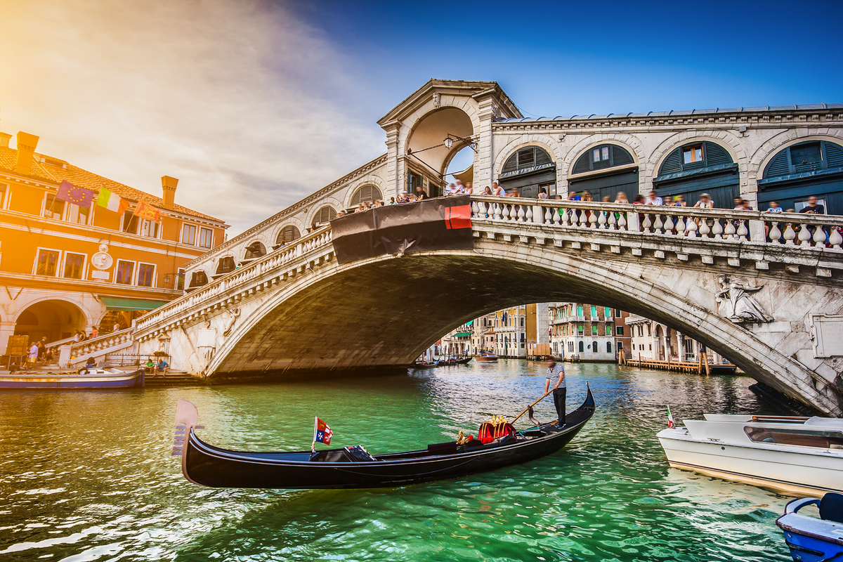 © JFL Photography - stock.adobe.com